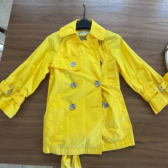 Michael Kors Jacket - Picture 4 of 12